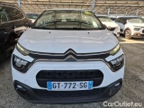  Citroen  C3 1.2 PURETECH 83 S&S C-SERIES #14