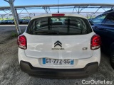  Citroen  C3 1.2 PURETECH 83 S&S C-SERIES #15