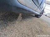  Citroen  C3 1.2 PURETECH 83 S&S C-SERIES #17