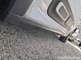  Citroen  C3 1.2 PURETECH 83 S&S C-SERIES #16