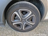  Citroen  C3 1.2 PURETECH 83 S&S C-SERIES #18