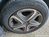  Citroen  C3 1.2 PURETECH 83 S&S C-SERIES #19