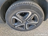  Citroen  C3 1.2 PURETECH 83 S&S C-SERIES #20