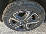  Citroen  C3 1.2 PURETECH 83 S&S C-SERIES #21
