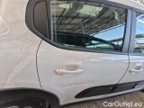  Citroen  C3 1.2 PURETECH 83 S&S C-SERIES #23