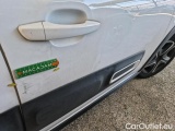  Citroen  C3 1.2 PURETECH 83 S&S C-SERIES #25
