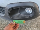  Citroen  C3 1.2 PURETECH 83 S&S C-SERIES #28