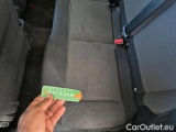  Citroen  C3 1.2 PURETECH 83 S&S C-SERIES #30