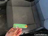  Citroen  C3 1.2 PURETECH 83 S&S C-SERIES #36