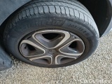  Citroen  C3 1.2 PURETECH 83 S&S C-SERIES #37