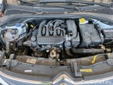  Citroen  C3 1.2 PURETECH 83 S&S C-SERIES #38
