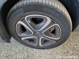  Citroen  C3 1.2 PURETECH 83 S&S C-SERIES #40