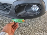  Citroen  C3 1.2 PURETECH 83 S&S C-SERIES #43