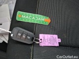  Citroen  C3 1.2 PURETECH 83 S&S C-SERIES #44