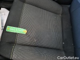  Citroen  C3 1.2 PURETECH 83 S&S C-SERIES #46