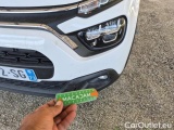  Citroen  C3 1.2 PURETECH 83 S&S C-SERIES #47