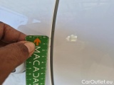  Citroen  C3 1.2 PURETECH 83 S&S C-SERIES #49