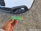  Citroen  C3 1.2 PURETECH 83 S&S C-SERIES #48