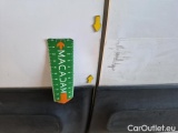  Citroen  C3 1.2 PURETECH 83 S&S C-SERIES #51