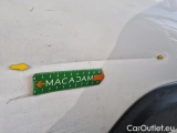  Citroen  C3 1.2 PURETECH 83 S&S C-SERIES #52