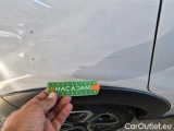  Citroen  C3 1.2 PURETECH 83 S&S C-SERIES #55