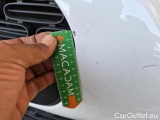  Citroen  C3 1.2 PURETECH 83 S&S C-SERIES #56