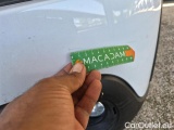 Citroen  C3 1.2 PURETECH 83 S&S C-SERIES #62