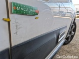  Citroen  C3 1.2 PURETECH 83 S&S C-SERIES #65