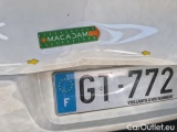  Citroen  C3 1.2 PURETECH 83 S&S C-SERIES #69