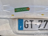  Citroen  C3 1.2 PURETECH 83 S&S C-SERIES #70