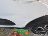  Citroen  C3 1.2 PURETECH 83 S&S C-SERIES #71