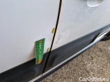  Citroen  C3 1.2 PURETECH 83 S&S C-SERIES #72