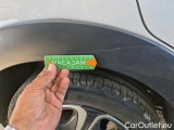  Citroen  C3 1.2 PURETECH 83 S&S C-SERIES #74