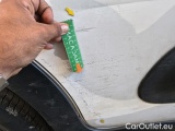  Citroen  C3 1.2 PURETECH 83 S&S C-SERIES #79