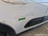  Citroen  C3 1.2 PURETECH 83 S&S C-SERIES #78