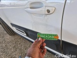  Citroen  C3 1.2 PURETECH 83 S&S C-SERIES #81