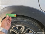  Citroen  C3 1.2 PURETECH 83 S&S C-SERIES #84
