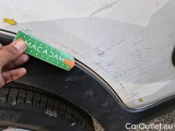  Citroen  C3 1.2 PURETECH 83 S&S C-SERIES #87