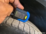  Citroen  C3 1.2 PURETECH 83 S&S C-SERIES #86