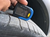  Citroen  C3 1.2 PURETECH 83 S&S C-SERIES #89