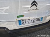  Citroen  C3 1.2 PURETECH 83 S&S C-SERIES #91