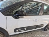  Citroen  C3 1.2 PURETECH 83 S&S C-SERIES #98