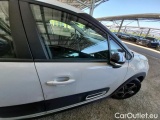  Citroen  C3 1.2 PURETECH 83 S&S C-SERIES #99