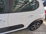  Citroen  C3 1.2 PURETECH 83 S&S C-SERIES #100