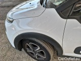  Citroen  C3 1.2 PURETECH 83 S&S C-SERIES #102