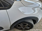  Citroen  C3 1.2 PURETECH 83 S&S C-SERIES #103