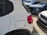  Citroen  C3 1.2 PURETECH 83 S&S C-SERIES #104