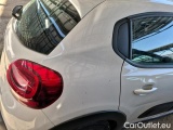  Citroen  C3 1.2 PURETECH 83 S&S C-SERIES #105