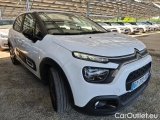  Citroen  C3 1.2 PURETECH 83 S&S C-SERIES #106