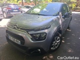 C3